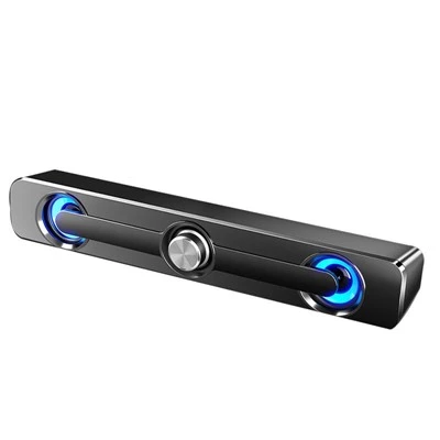 Prenosni zvočnik Soundbar